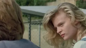 Задник к фильму "На холостом ходу" #390221