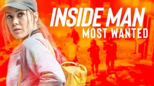 Задник к фильму "Информатор" #140902