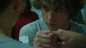 Задник к фильму "Плотина из мешков с песком" #787040