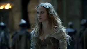 Задник к фильму "Седьмой сын" #690263