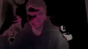 Задник к фильму "" #197910