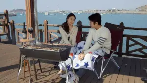 Задник к фильму "" #451646