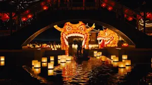 Задник к фильму "007: Координаты «Скайфолл»" #587982