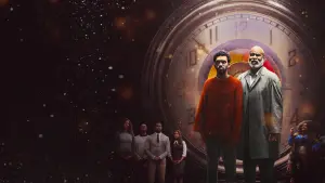 Задник к фильму "" #430088