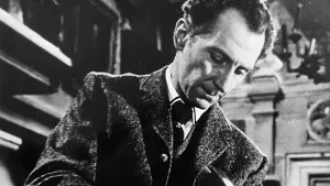 Задник к фильму "Невесты Дракулы" #409070