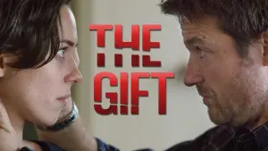 Задник к фильму "Подарок" #269326