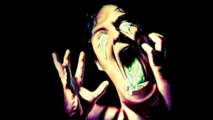 Задник к фильму "Вкусная дрянь" #391129