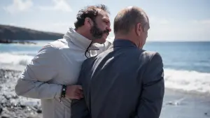 Задник к фильму "Свистуны" #405955