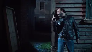 Задник к фильму "Свистуны" #405966