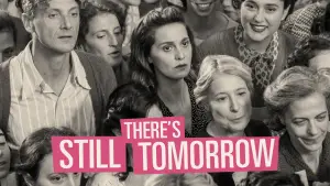 Задник к фильму "" #532665