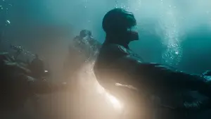 Задник к фильму "Веном 3" #554730