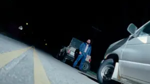 Задник к фильму "" #697592