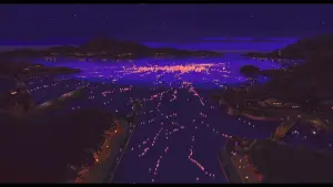 Задник к фильму "Маленькая Амели" #529041