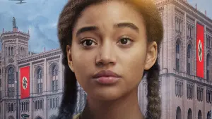 Задник к фильму "Где соприкасаются руки" #181161