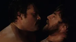 Задник к фильму "Влюбленные женщины" #425024