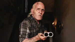 Задник к фильму "" #607847