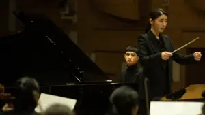 Задник к фильму "" #610706