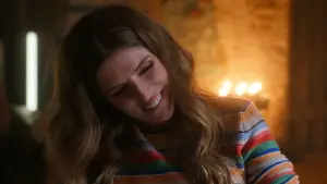 Задник к фильму "Ещё одна простая просьба" #595462