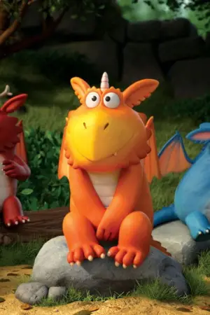 Постер к фильму "" #742510