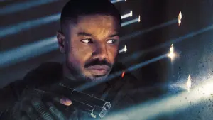 Задник к фильму "Без жалости" #246090