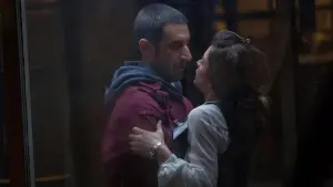 Задник к фильму "" #448212