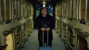 Задник к фильму "Вкус счастья" #475800