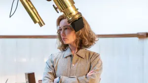 Задник к фильму "" #412734