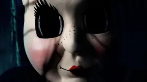 Задник к фильму "" #555814