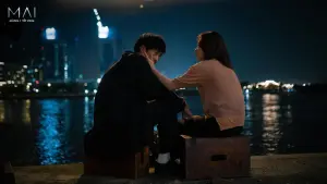 Задник к фильму "" #366638