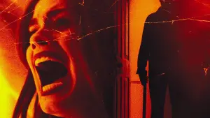 Задник к фильму "8 мертвецов" #173311