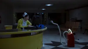 Задник к фильму "" #537083