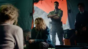 Задник к фильму "Тролль" #272275