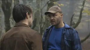 Задник к фильму "" #613071