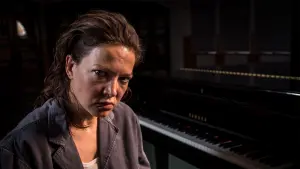 Задник к фильму "" #198189