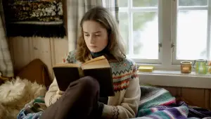 Задник к фильму "Мечты" #587220