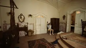 Задник к фильму "Бедные-несчастные" #584068