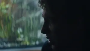 Задник к фильму "Из машины" #587524