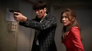 Задник к фильму "Миссия выполнима" #330121