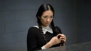 Задник к фильму "Всадники апокалипсиса" #349337