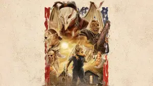 Задник к фильму "" #614097