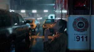 Задник к фильму "Человек-невидимка" #238298