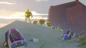 Задник к фильму "" #531592