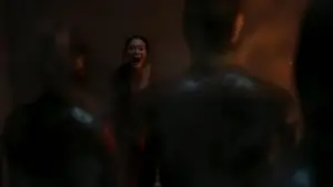 Задник к фильму "Сахарная фабрика" #694587