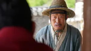 Задник к фильму "" #520456