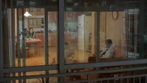 Задник к фильму "" #362409