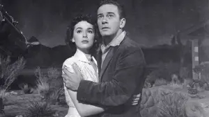 Задник к фильму "Это прибыло из космоса" #387173