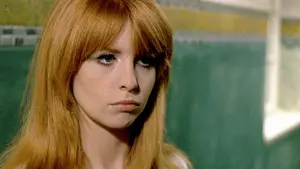 Задник к фильму "Глубина" #361908