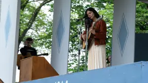 Задник к фильму "Боб Дилан: Никому не известный" #577629