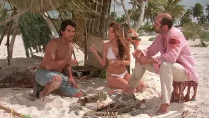 Задник к фильму "Секс ради выживания" #334572