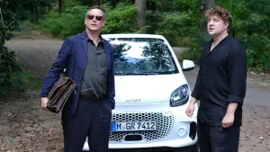 Задник к фильму "Красное небо" #415931